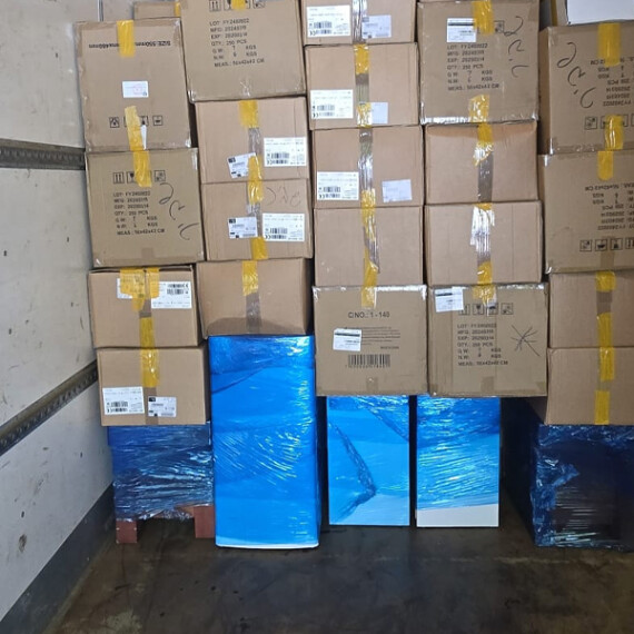 File_1155647_hov03.jpg