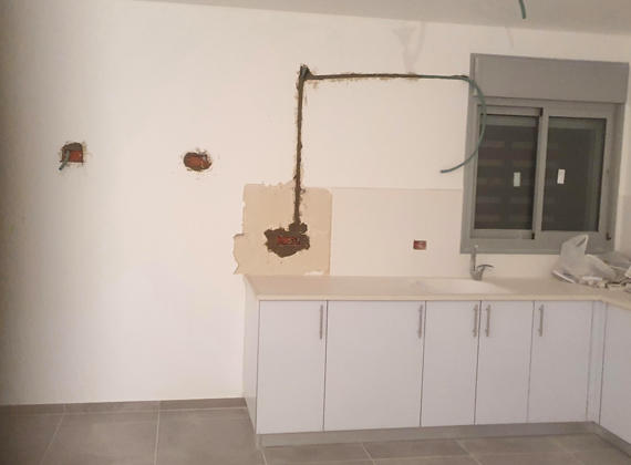 File_485060_hashmal-samer_03_pic.jpg