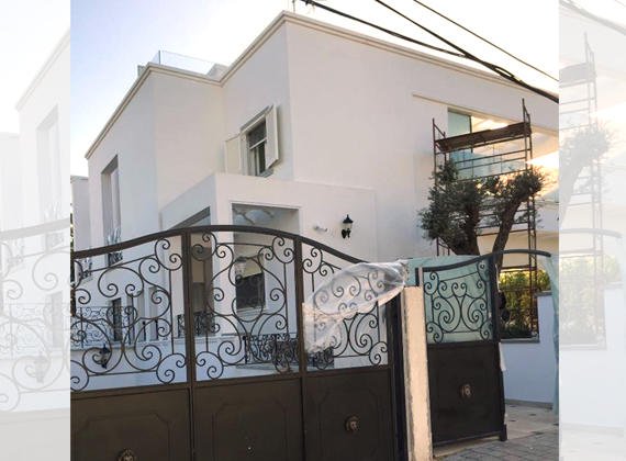 File_519810_itzik-shiputzim-claliim_04_pic.jpg