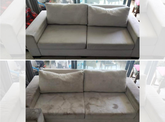 File_590013_Nofar_clean_03_pic.jpg