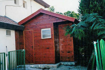 File1153911140753.jpg