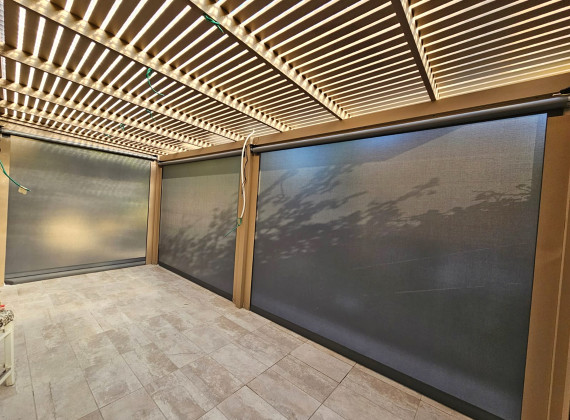 File_944164_Peer_03_pic.jpg