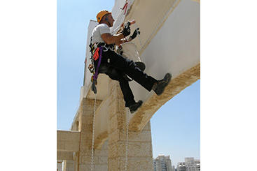 86817_02_pic.jpg
