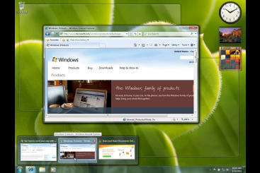 File__PCnet_04_pic.jpg