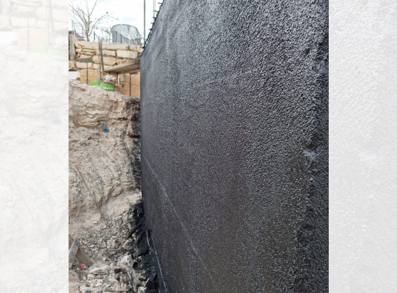 File_944171_beit-bitumen_014_pic.jpg