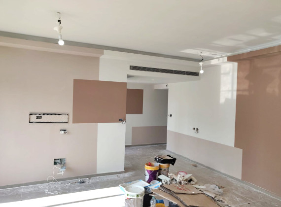 File_605604_Ad-Hamafteach_04_pic.jpg