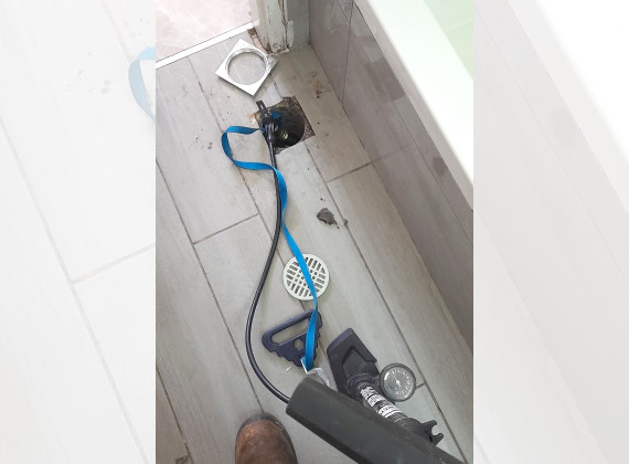File_729472_ron-instelator_02_pic.jpg