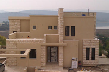 File17541360312722.jpg