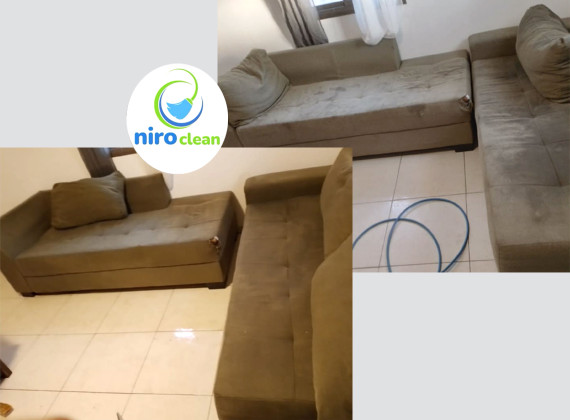 File_755532_niro-clean_04_pic.jpg