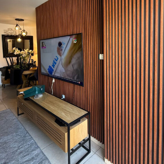 File_1160471_la01.jpg