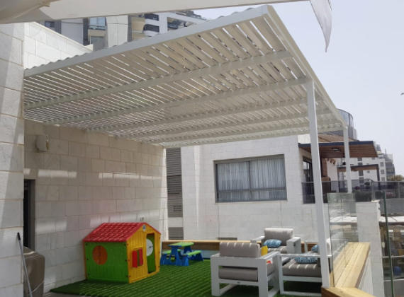 323441kol-sochech_014_pic.jpg