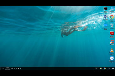File__PCnet_02_pic.jpg