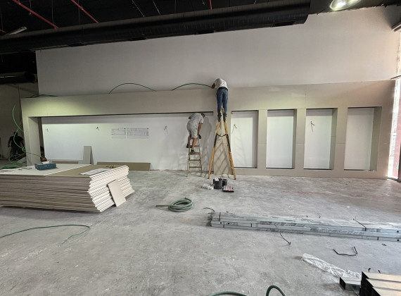 File_1024379__2pic.jpg