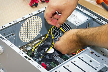 File__PCnet_05_pic.jpg
