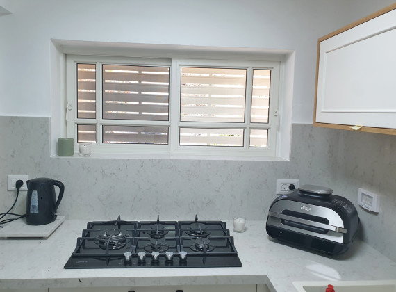 File_764329_ofek-plus_03_pic.jpg