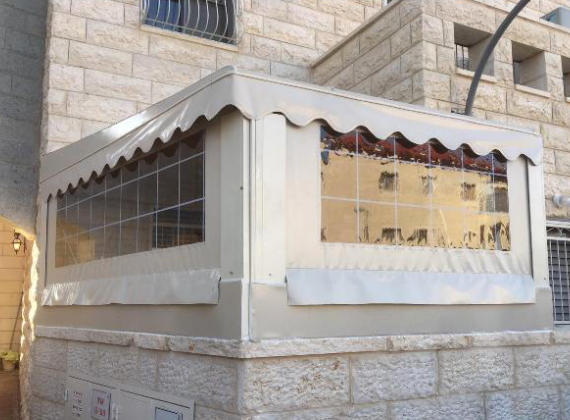 323440kol-sochech_013_pic.jpg