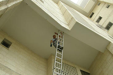 86818_03_pic.jpg