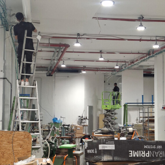 File_1123841_lat04.jpg