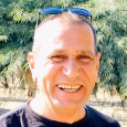 אבי רבי צבע וחשמל אבי רבי צבע וחשמל