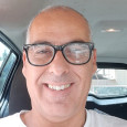 מ.א שיפוצים-פרויקטים גדולים מ.א שיפוצים-פרויקטים גדולים