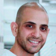 יוסי פתרונות מחשוב יוסי פתרונות מחשוב