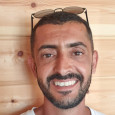 עץ הברזל עץ הברזל
