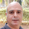 זרמים בגולן זרמים בגולן