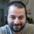 א.פ הובלות א.פ הובלות