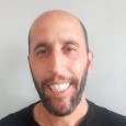נץ תקשורת נץ תקשורת