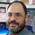 יובל מחשבים (מעבדת תיקונים) יובל מחשבים (מעבדת תיקונים)