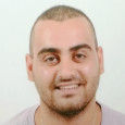 אמיר מדארי אמיר מדארי