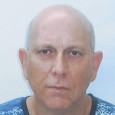 א.א מיזוג אויר א.א מיזוג אויר