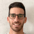 זיו הרחקות יונים זיו הרחקות יונים