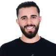 חוסאם חושיה