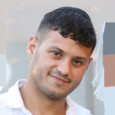 בוני ארץ יהודה