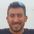 משה איבלב משה איבלב