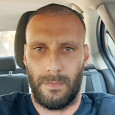ד.א שיפוצים