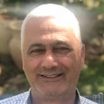 רוני אברהמי הקמה ואחזקת גינות רוני אברהמי הקמה ואחזקת גינות