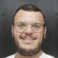 קינג גלאס קינג גלאס