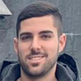 מצליח גלאס מחסן זכוכית מצליח גלאס מחסן זכוכית