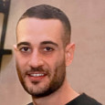 אופק פרוייקטים אופק פרוייקטים