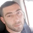 א.י שיפוצים וצבע