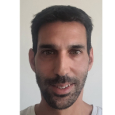 אקו ניהול אחזקה ניקיון הדברה אקו ניהול אחזקה ניקיון הדברה