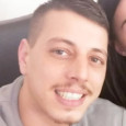 פאזל אלומיניום פאזל אלומיניום