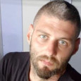 נתנזון איטום נתנזון איטום