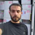 ולאד הובלות