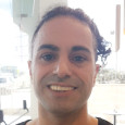אוריה הנדימן הבית אוריה הנדימן הבית