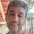 אסף שיפוצים וגמר בנייה אסף שיפוצים וגמר בנייה