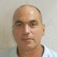 רגב מיזוג אויר תיקונים בלבד . רגב מיזוג אויר תיקונים בלבד .