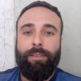 אנאל עבודות צבע אנאל עבודות צבע